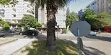 Av. Pınar Gürsel Yıldıran fotoğrafı - Samsun