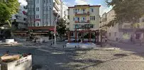 Av. Selin Şen profil fotoğrafı 5 - Atakum, Samsun