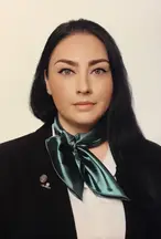 Av. Selin Şen profil fotoğrafı 4 - Atakum, Samsun