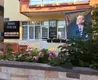 Av. Selin Şen fotoğrafı - Atakum, Samsun