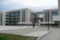 Av. Mesut Çağlar fotoğrafı 2 - İlkadım, Samsun