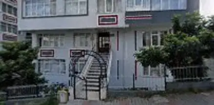 Av. Mesut Çağlar profil fotoğrafı 4 - İlkadım, Samsun