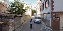 Av. Merve Bayörs profil fotoğrafı - İlkadım, Samsun