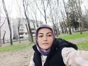 Av. Arb. Tuğbanur İpek Acar profil fotoğrafı 9 - İlkadım, Samsun