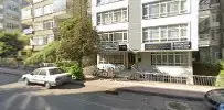 Av. Arb. Tuğbanur İpek Acar profil fotoğrafı 12 - İlkadım, Samsun