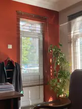 Av. Arb. Tuğbanur İpek Acar profil fotoğrafı 4 - İlkadım, Samsun