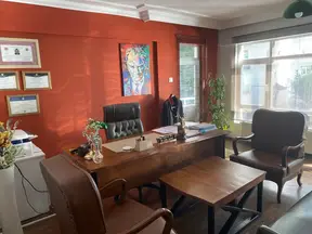 Av. Arb. Tuğbanur İpek Acar profil fotoğrafı - İlkadım, Samsun