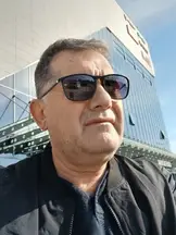 Av. Hazar Taniş profil fotoğrafı 7 - İlkadım, Samsun