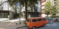 Av. Hazar Taniş profil fotoğrafı 6 - İlkadım, Samsun