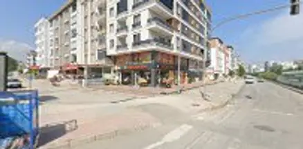 Av. Samet Fatih Bapoğlu profil fotoğrafı - Atakum, Samsun