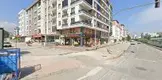 Av. Samet Fatih Bapoğlu fotoğrafı - Atakum, Samsun