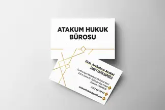 Av. Samet Fatih Bapoğlu profil fotoğrafı 2 - Atakum, Samsun
