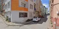 Ali Bedirhan Şentürk Hukuk Bürosu hukuk bürosu fotoğrafı - İlkadım, Samsun