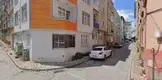 Ali Bedirhan Şentürk Hukuk Bürosu hukuk bürosu fotoğrafı - İlkadım, Samsun