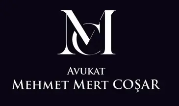 Av. Mehmet Mert Coşar profil fotoğrafı 2 - İlkadım, Samsun