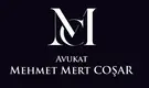 Av. Mehmet Mert Coşar fotoğrafı 2 - İlkadım, Samsun