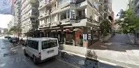 Av. Mehmet Mert Coşar profil fotoğrafı - İlkadım, Samsun