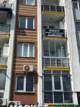 Kuleci Hukuk&Danışmanlık hukuk bürosu fotoğrafı 2 - İlkadım, Samsun