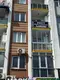 Kuleci Hukuk&Danışmanlık hukuk bürosu fotoğrafı 2 - İlkadım, Samsun