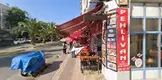 Kuleci Hukuk&Danışmanlık hukuk bürosu fotoğrafı 3 - İlkadım, Samsun