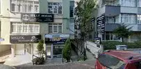 Av. Ceyhun Çatalsakal profil fotoğrafı 23 - İlkadım, Samsun