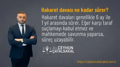 Av. Ceyhun Çatalsakal profil fotoğrafı 22 - İlkadım, Samsun
