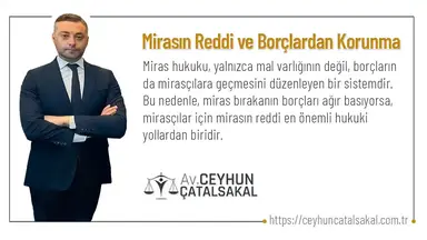 Av. Ceyhun Çatalsakal profil fotoğrafı 9 - İlkadım, Samsun