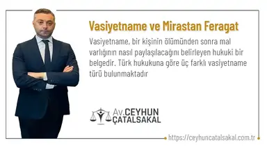 Av. Ceyhun Çatalsakal profil fotoğrafı 4 - İlkadım, Samsun