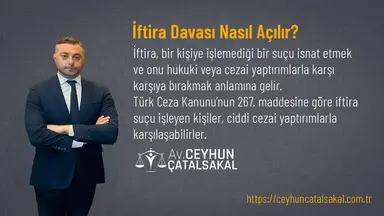 Av. Ceyhun Çatalsakal profil fotoğrafı 20 - İlkadım, Samsun