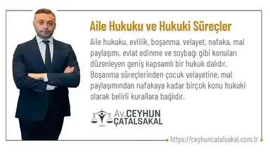 Av. Ceyhun Çatalsakal profil fotoğrafı 17 - İlkadım, Samsun