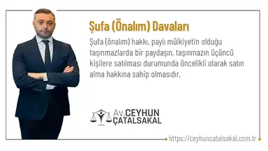 Av. Ceyhun Çatalsakal profil fotoğrafı 8 - İlkadım, Samsun