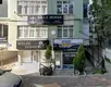 Av. Ceyhun Çatalsakal fotoğrafı 2 - İlkadım, Samsun
