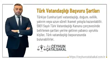 Av. Ceyhun Çatalsakal profil fotoğrafı 5 - İlkadım, Samsun