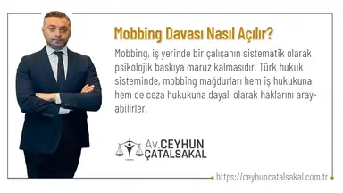 Av. Ceyhun Çatalsakal profil fotoğrafı 18 - İlkadım, Samsun