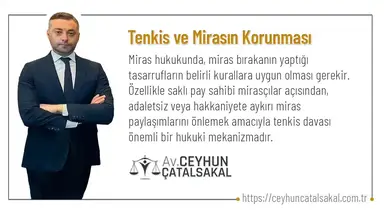 Av. Ceyhun Çatalsakal profil fotoğrafı 6 - İlkadım, Samsun