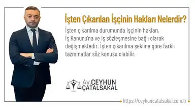 Av. Ceyhun Çatalsakal profil fotoğrafı 12 - İlkadım, Samsun