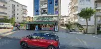 Avukat Oğuzhan Öztürk Hukuk Bürosu hukuk bürosu fotoğrafı - Atakum, Samsun