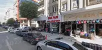 Av. Gürkan Alişan profil fotoğrafı 6 - Çarşamba, Samsun