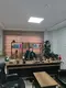 Köksal Hukuk Bürosu hukuk bürosu fotoğrafı - Çarşamba, Samsun
