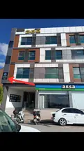 Köksal Hukuk Bürosu hukuk bürosu fotoğrafı 7 - Çarşamba, Samsun