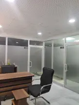 Köksal Hukuk Bürosu hukuk bürosu fotoğrafı 10 - Çarşamba, Samsun