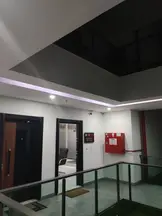 Köksal Hukuk Bürosu hukuk bürosu fotoğrafı 5 - Çarşamba, Samsun