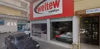 Av. Arb. Özkan İnan profil fotoğrafı 5 - Çarşamba, Samsun