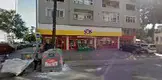 Laricon Hukuk Ve Avukatlık Ofisi hukuk bürosu fotoğrafı - İlkadım, Samsun