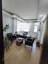 Bafra Kizilirmak Hukuk Bürosu hukuk bürosu fotoğrafı 5 - Bafra, Samsun