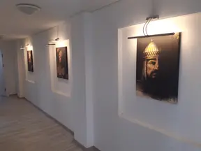 Bafra Kizilirmak Hukuk Bürosu hukuk bürosu fotoğrafı 4 - Bafra, Samsun