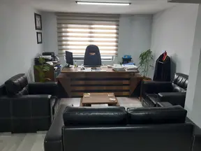 Bafra Kizilirmak Hukuk Bürosu hukuk bürosu fotoğrafı 14 - Bafra, Samsun