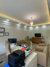 Bafra Kizilirmak Hukuk Bürosu hukuk bürosu fotoğrafı 12 - Bafra, Samsun
