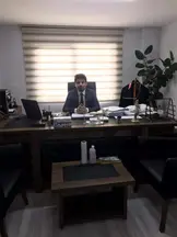 Bafra Kizilirmak Hukuk Bürosu hukuk bürosu fotoğrafı 13 - Bafra, Samsun