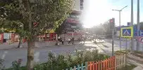 Bafra Kizilirmak Hukuk Bürosu hukuk bürosu fotoğrafı 15 - Bafra, Samsun
